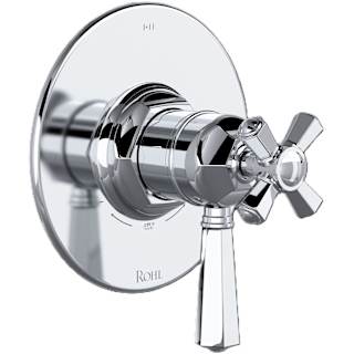 A thumbnail of the Rohl TTN23W1LM Polished Chrome