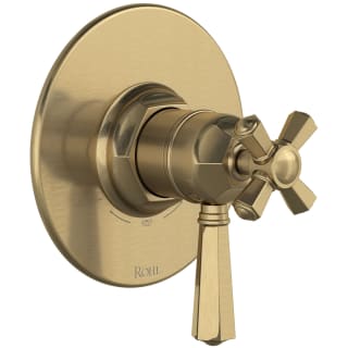 A thumbnail of the Rohl TTN44W1LM Antique Gold