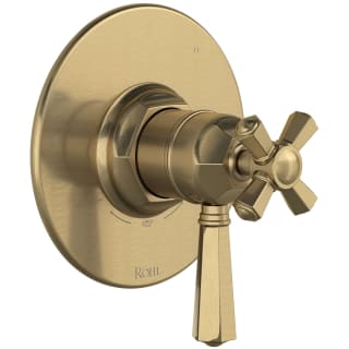 A thumbnail of the Rohl TTN45W1LM Antique Gold