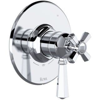 A thumbnail of the Rohl TTN47W1LM Polished Chrome
