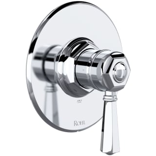 A thumbnail of the Rohl TTN51W1LM Polished Chrome