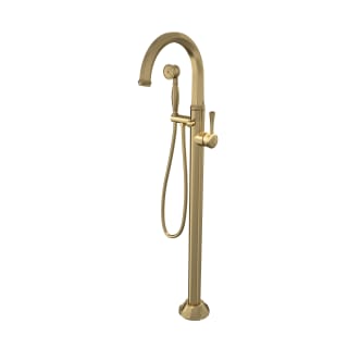 A thumbnail of the Rohl TWE06HF1L Antique Gold