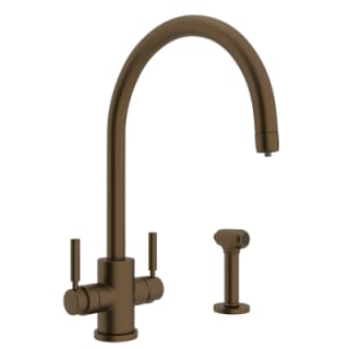 A thumbnail of the Rohl U.1293LS-2 English Bronze