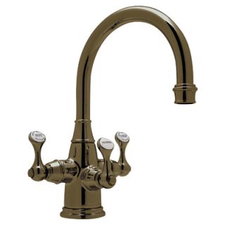 A thumbnail of the Rohl U.1320LS-2 English Bronze