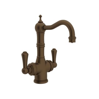 A thumbnail of the Rohl U.1469LS-2 English Bronze