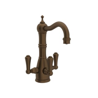 A thumbnail of the Rohl U.1474LS-2 English Bronze