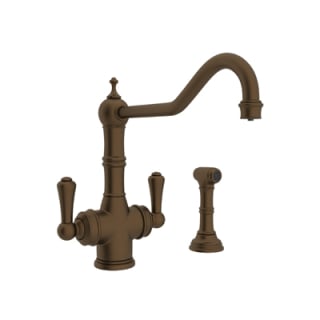 A thumbnail of the Rohl U.1571LS-2 English Bronze