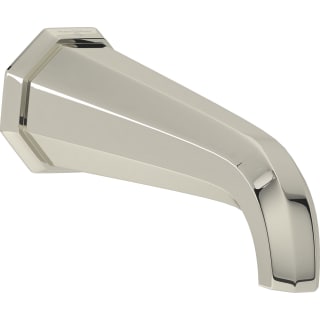 A thumbnail of the Rohl U.3175-2 Polished Nickel