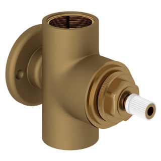A thumbnail of the Rohl U.3240R N/A