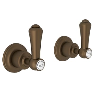 A thumbnail of the Rohl U.3772LSP English Bronze