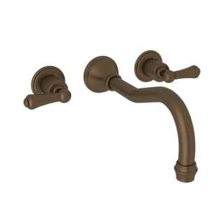 A thumbnail of the Rohl U.3783LS English Bronze