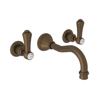 A thumbnail of the Rohl U.3793LSP-2 English Bronze