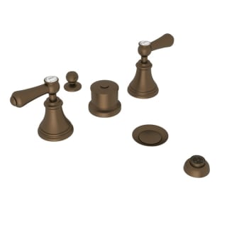 A thumbnail of the Rohl U.3970LSP English Bronze