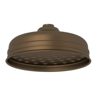 A thumbnail of the Rohl U.5206 English Bronze