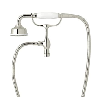 A thumbnail of the Rohl U.5380 Polished Nickel