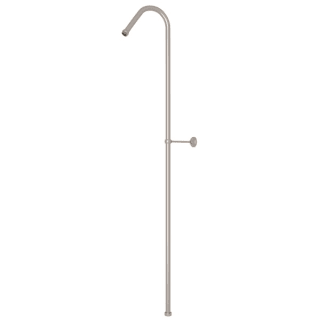 A thumbnail of the Rohl U.5382 Satin Nickel