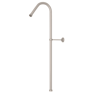 A thumbnail of the Rohl U.5392 Satin Nickel