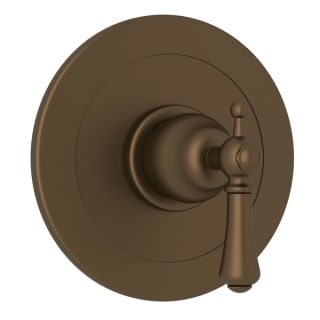A thumbnail of the Rohl U.6700LS English Bronze