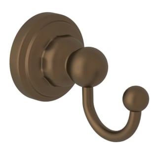 A thumbnail of the Rohl U.6921 English Bronze