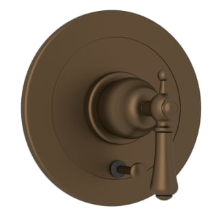 A thumbnail of the Rohl U.7700LS English Bronze