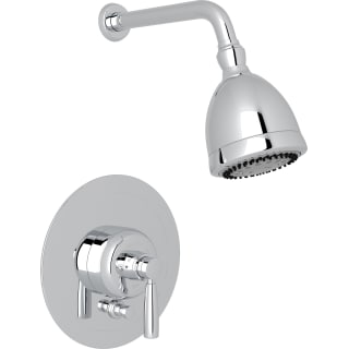 A thumbnail of the Rohl U.KIT87LS Polished Chrome