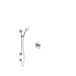 A thumbnail of the Rohl VERONA-TTD51W1LM-KIT Polished Chrome