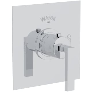 A thumbnail of the Rohl WA720L/TO Polished Chrome