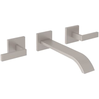 A thumbnail of the Rohl WA721L Satin Nickel