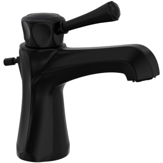 A thumbnail of the Rohl WE2301LM-2 Matte Black