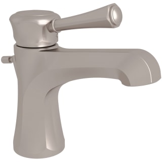 A thumbnail of the Rohl WE2301LM-2 Satin Nickel