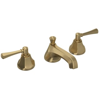 A thumbnail of the Rohl WE2302LM-2 Antique Gold
