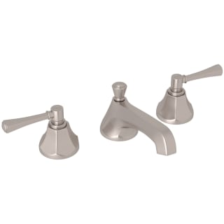 A thumbnail of the Rohl WE2302LM-2 Satin Nickel