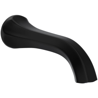 A thumbnail of the Rohl WE2317 Matte Black
