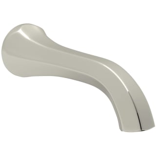 A thumbnail of the Rohl WE2317 Polished Nickel