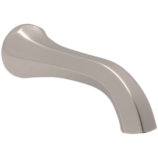 A thumbnail of the Rohl WE2317 Satin Nickel