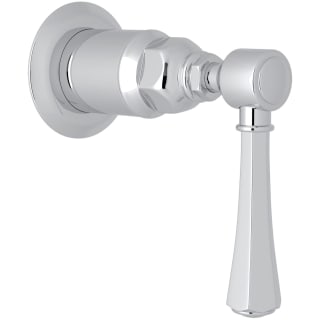 A thumbnail of the Rohl WE2319LMTO Polished Chrome