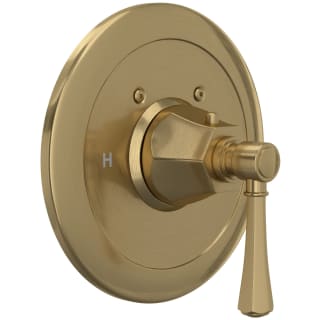 A thumbnail of the Rohl WE2327LM Antique Gold