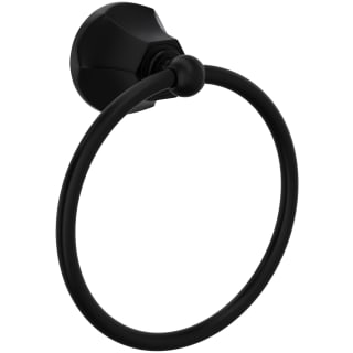 A thumbnail of the Rohl WE4 Matte Black
