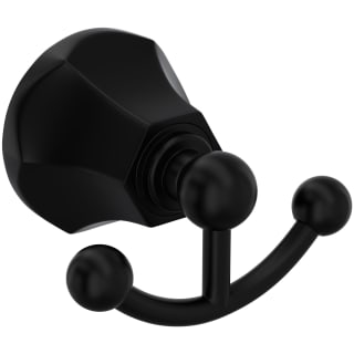 A thumbnail of the Rohl WE7D Matte Black