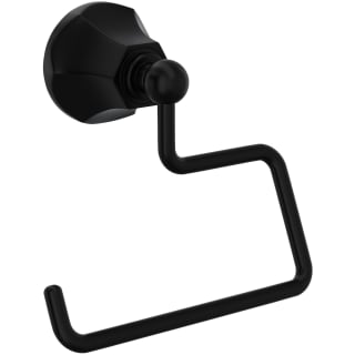 A thumbnail of the Rohl WE8 Matte Black
