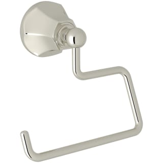 A thumbnail of the Rohl WE8 Polished Nickel