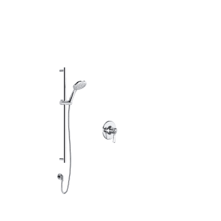 A thumbnail of the Rohl WELLSFORD-TTN51W1LM-KIT Polished Chrome