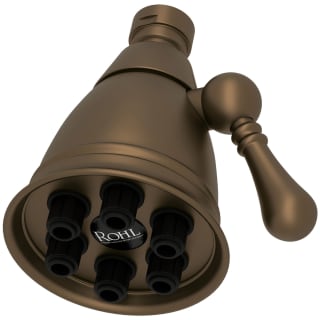A thumbnail of the Rohl WI0122 English Bronze