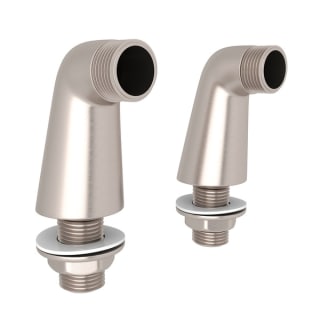 A thumbnail of the Rohl ZA1037902 Polished Nickel