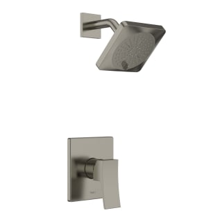A thumbnail of the Rohl ZENDO-TZOTQ51-KIT Brushed Nickel