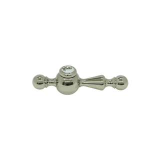 A thumbnail of the Rohl ZZ9211702B Polished Nickel