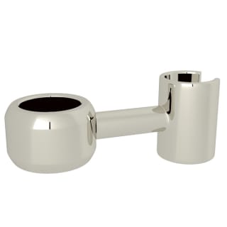 A thumbnail of the Rohl ZZ9826502 Satin Nickel