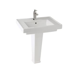 A thumbnail of the Rohl 1151 White