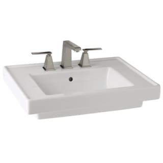 A thumbnail of the Rohl 1153 White