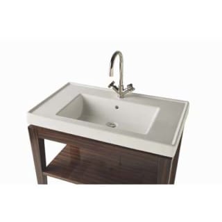 A thumbnail of the Rohl 1451-00 White